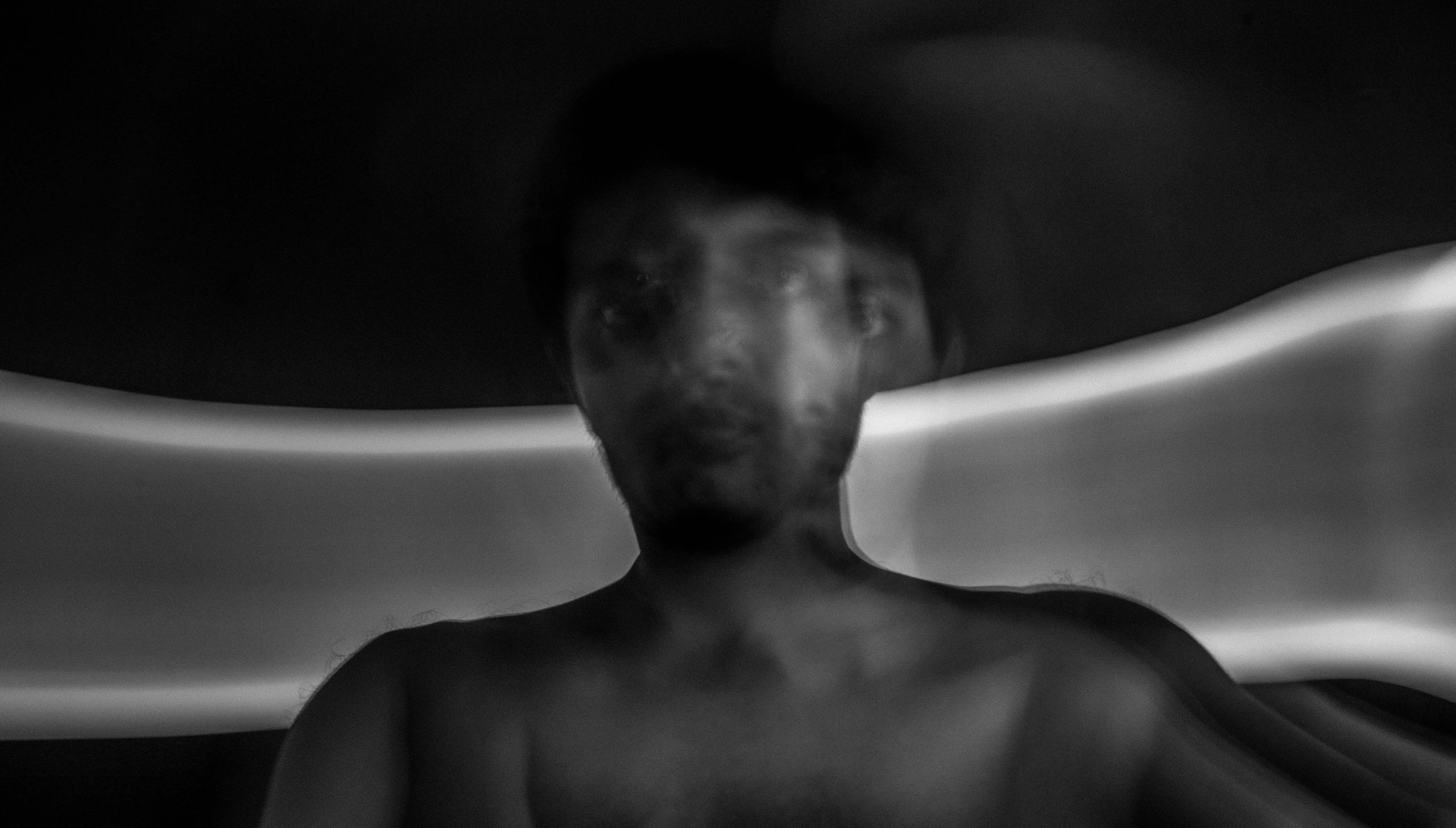 Reimagining Photography